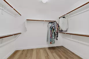 12001 Lockhart Ct, Denton, TX 76207 - Photo 22