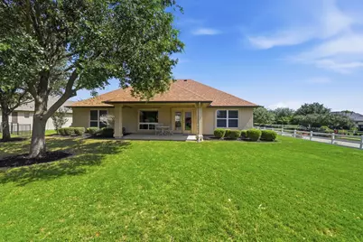 12001 Lockhart Court, Denton, TX 76207 - Photo 36