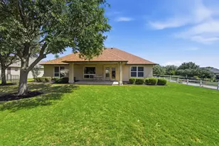 12001 Lockhart Ct, Denton, TX 76207 - Photo 36