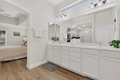 12001 Lockhart Court, Denton, TX 76207 - Photo 20