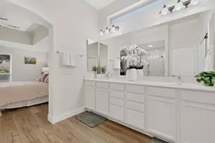 12001 Lockhart Ct, Denton, TX 76207 - Photo 20