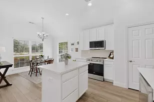 12001 Lockhart Ct, Denton, TX 76207 - Photo 12