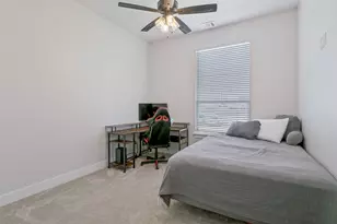 104 Bent Creek Ct, Cleburne, TX 76033 - Photo 28
