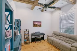 104 Bent Creek Ct, Cleburne, TX 76033 - Photo 26
