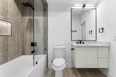 1505 Holly, Dallas, TX 75204 - Photo 22