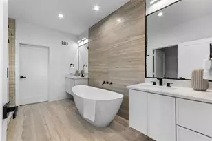 1505 Holly, Dallas, TX 75204 - Photo 16