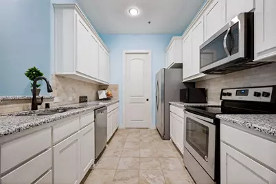 3037 Solana Circle, Denton, TX 76207 - Photo 8