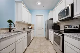 3037 Solana Cir, Denton, TX 76207 - Photo 8