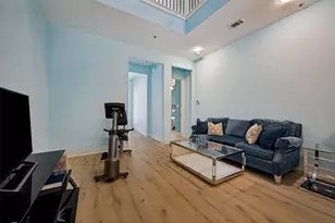 3037 Solana Cir, Denton, TX 76207 - Photo 14