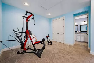3037 Solana Cir, Denton, TX 76207 - Photo 18
