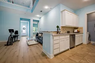 3037 Solana Cir, Denton, TX 76207 - Photo 10
