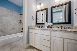 3037 Solana Cir, Denton, TX 76207 - Photo 20