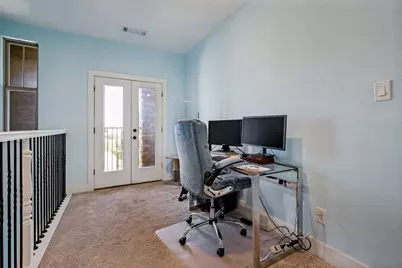3037 Solana Circle, Denton, TX 76207 - Photo 24