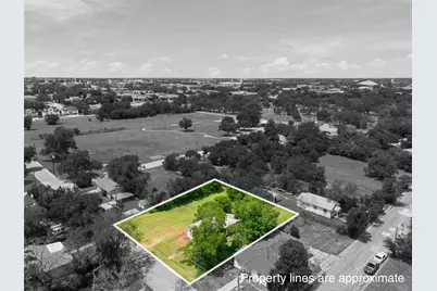2432 S 9th Street, Waco, TX 76706 - Photo 2