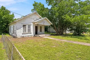 2432 S 9th St, Waco, TX 76706 - Photo 4