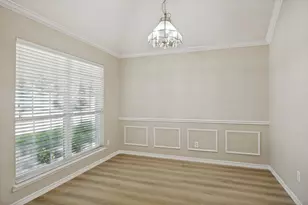 1411 Kingsley Dr, Allen, TX 75013 - Photo 2