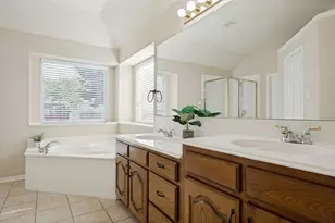 1411 Kingsley Dr, Allen, TX 75013 - Photo 12
