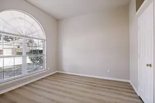 1411 Kingsley Dr, Allen, TX 75013 - Photo 16
