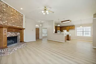 1411 Kingsley Dr, Allen, TX 75013 - Photo 6