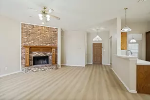 1411 Kingsley Dr, Allen, TX 75013 - Photo 8
