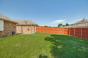 1411 Kingsley Dr, Allen, TX 75013 - Photo 20