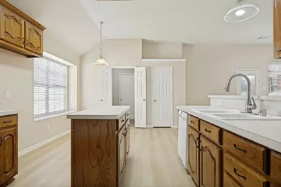 1411 Kingsley Drive, Allen, TX 75013 - Photo 4