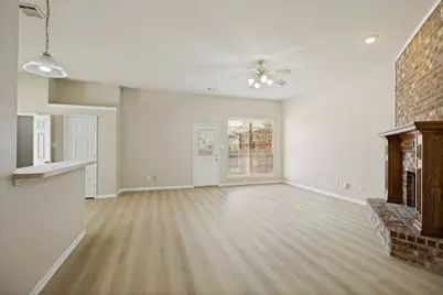 1411 Kingsley Drive, Allen, TX 75013 - Photo 10
