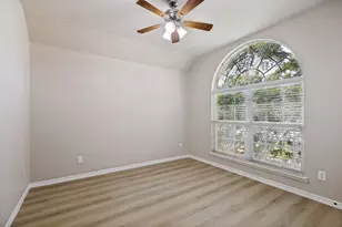 1411 Kingsley Dr, Allen, TX 75013 - Photo 14