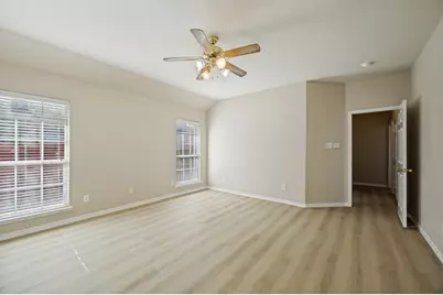 1411 Kingsley Drive, Allen, TX 75013 - Photo 12