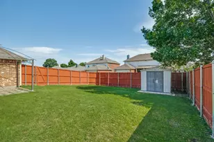 1411 Kingsley Dr, Allen, TX 75013 - Photo 22