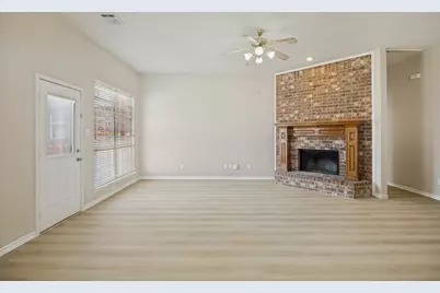 1411 Kingsley Drive, Allen, TX 75013 - Photo 8