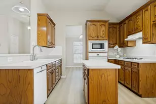 1411 Kingsley Dr, Allen, TX 75013 - Photo 4