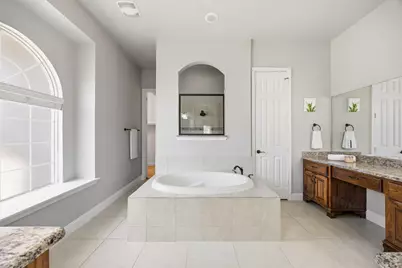 10245 Torino Drive, Frisco, TX 75035 - Photo 18