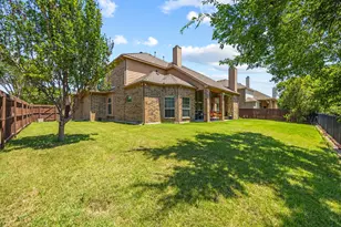 10245 Torino Dr, Frisco, TX 75035 - Photo 36