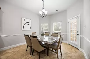 10245 Torino Dr, Frisco, TX 75035 - Photo 10