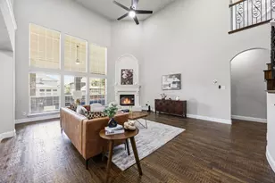10245 Torino Dr, Frisco, TX 75035 - Photo 1