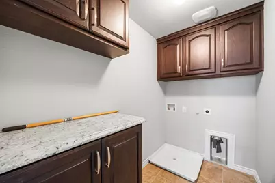 10245 Torino Drive, Frisco, TX 75035 - Photo 32
