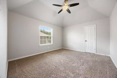 10245 Torino Drive, Frisco, TX 75035 - Photo 30