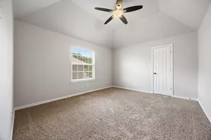 10245 Torino Dr, Frisco, TX 75035 - Photo 30