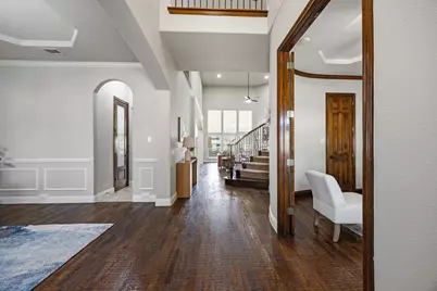 10245 Torino Drive, Frisco, TX 75035 - Photo 4