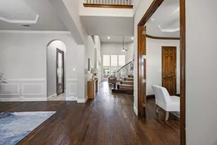 10245 Torino Dr, Frisco, TX 75035 - Photo 4