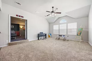 10245 Torino Dr, Frisco, TX 75035 - Photo 24