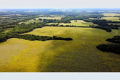 Tbd County Rd 13600 Circle, Paris, TX 75462 - Photo 6
