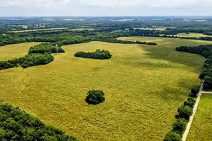 Tbd County Rd 13600 Circle, Paris, TX 75462 - Photo 1