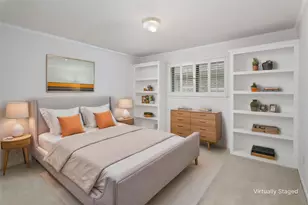 9329 Seagrove Dr, Dallas, TX 75243 - Photo 22