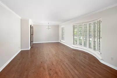 9329 Seagrove Drive, Dallas, TX 75243 - Photo 2