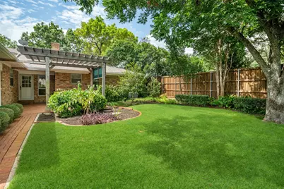 9329 Seagrove Drive, Dallas, TX 75243 - Photo 30