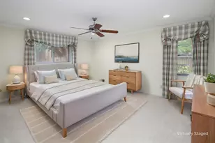 9329 Seagrove Dr, Dallas, TX 75243 - Photo 24