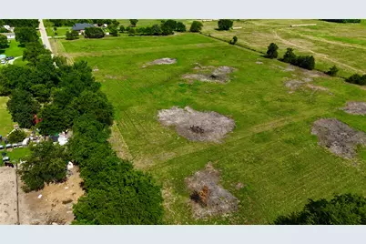 0 Cr 3229 Road, Lone Oak, TX 75453 - Photo 10
