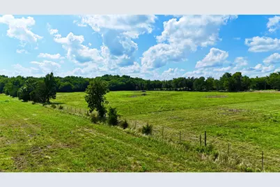 0 Cr 3229 Road, Lone Oak, TX 75453 - Photo 4
